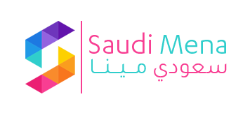 Saudi Mena